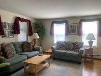 2305 South