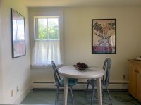 2305 South