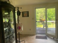 2305 South
