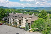 201 Old Mill