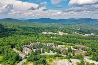 201 Old Mill