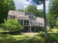 343 Spruce