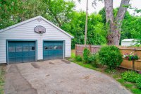 31 Cleveland