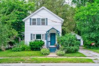 31 Cleveland