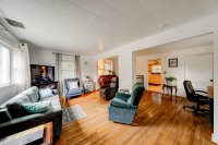 31 Cleveland