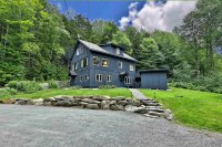 161 Graysville