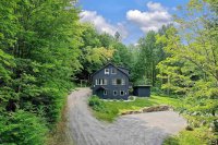 161 Graysville