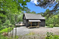 161 Graysville