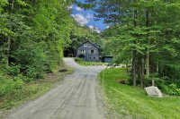 161 Graysville