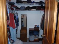 125 Maplewood