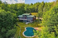 217 Tozier Hill