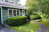 144 Harrington
