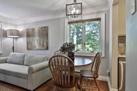 249 Moon Ridge