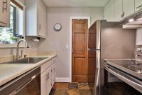 249 Moon Ridge