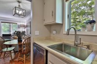 249 Moon Ridge