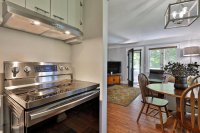249 Moon Ridge