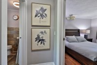 249 Moon Ridge