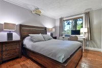 249 Moon Ridge