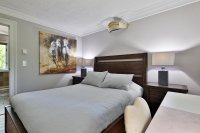 249 Moon Ridge