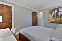 249 Moon Ridge