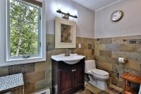 249 Moon Ridge