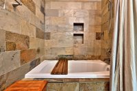 249 Moon Ridge