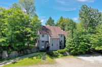 249 Moon Ridge