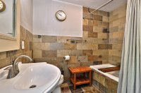 249 Moon Ridge