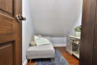 249 Moon Ridge