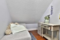249 Moon Ridge