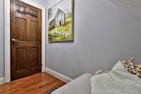 249 Moon Ridge
