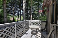 249 Moon Ridge