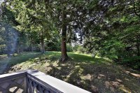 249 Moon Ridge