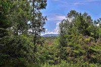 249 Moon Ridge