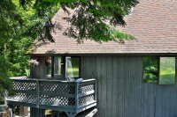 249 Moon Ridge