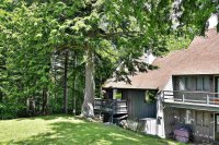 249 Moon Ridge
