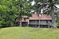 249 Moon Ridge