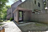 249 Moon Ridge