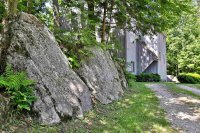 249 Moon Ridge