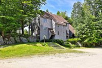 249 Moon Ridge
