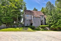 249 Moon Ridge