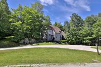 249 Moon Ridge