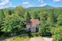 249 Moon Ridge