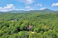249 Moon Ridge