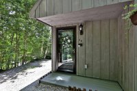 249 Moon Ridge
