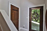 249 Moon Ridge