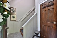249 Moon Ridge