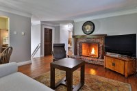 249 Moon Ridge