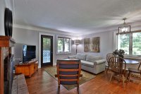 249 Moon Ridge