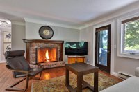 249 Moon Ridge